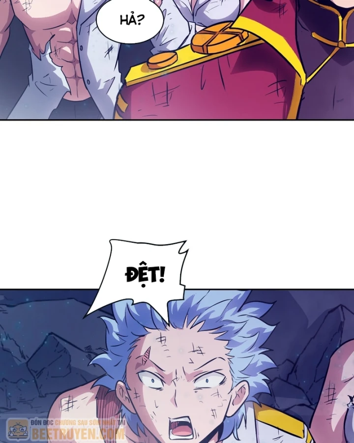 Tay Trái Của Ta Có Thể Dị Biến Chapter 152 - 81