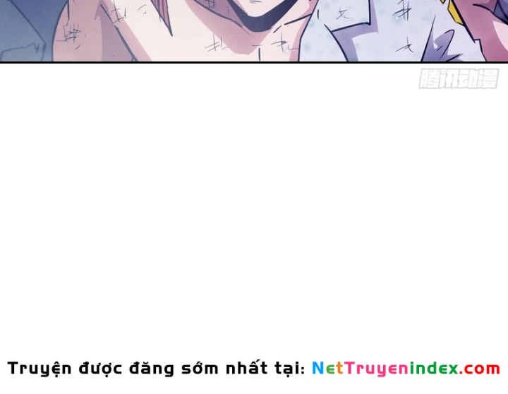 Tay Trái Của Ta Có Thể Dị Biến Chapter 152 - 82