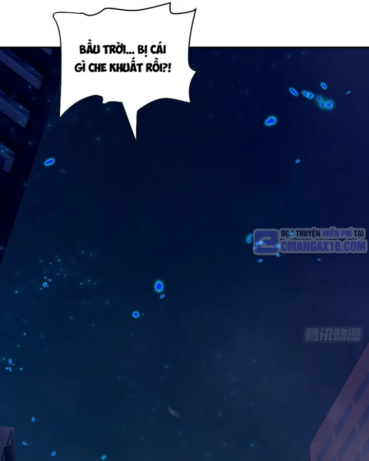 Tay Trái Của Ta Có Thể Dị Biến Chapter 152 - 83