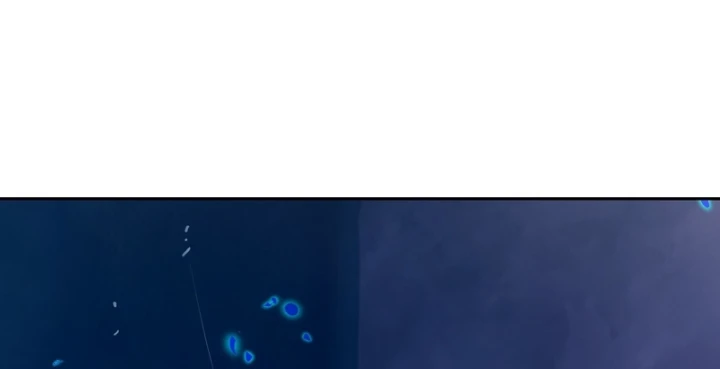 Tay Trái Của Ta Có Thể Dị Biến Chapter 152 - 85