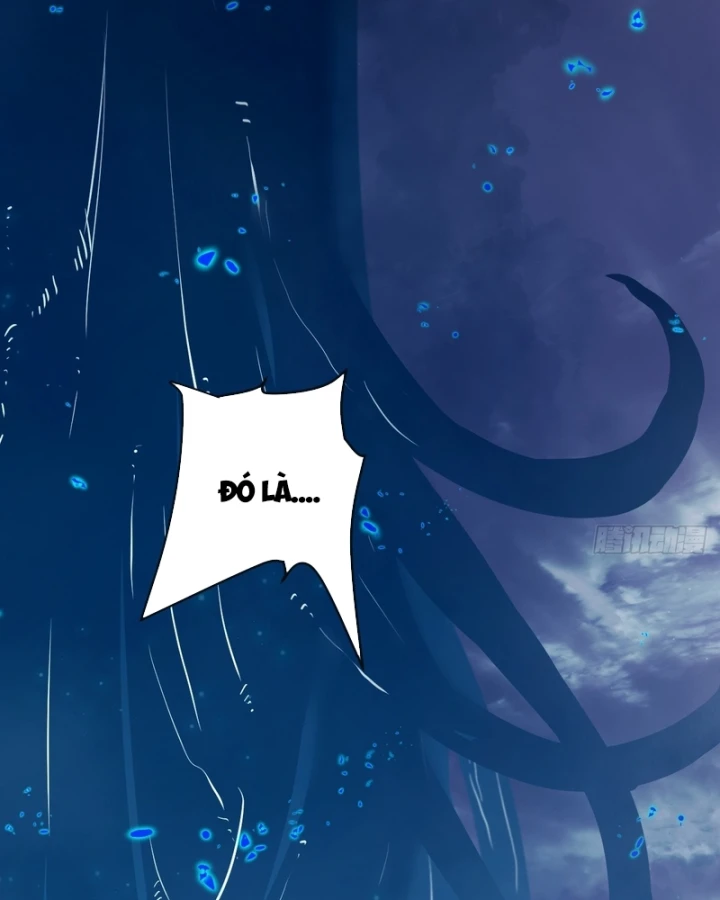 Tay Trái Của Ta Có Thể Dị Biến Chapter 152 - 86