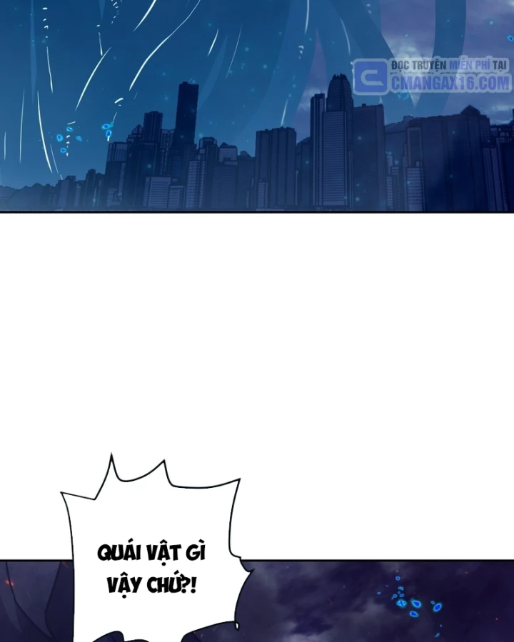 Tay Trái Của Ta Có Thể Dị Biến Chapter 152 - 87