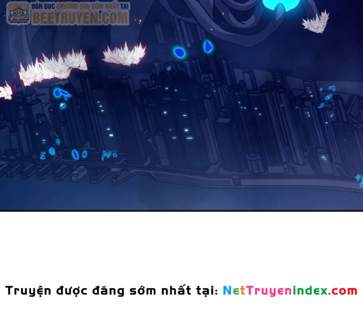 Tay Trái Của Ta Có Thể Dị Biến Chapter 152 - 89