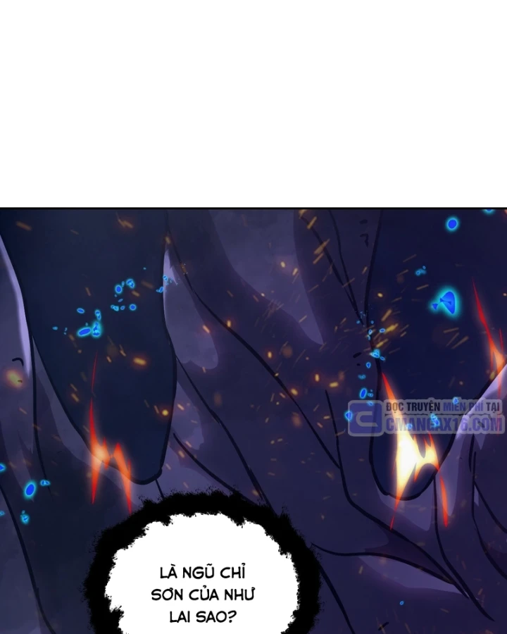 Tay Trái Của Ta Có Thể Dị Biến Chapter 152 - 90