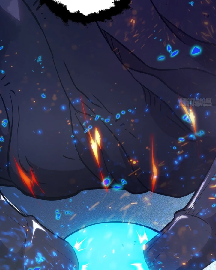 Tay Trái Của Ta Có Thể Dị Biến Chapter 152 - 91