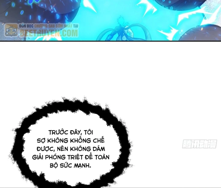 Tay Trái Của Ta Có Thể Dị Biến Chapter 152 - 92