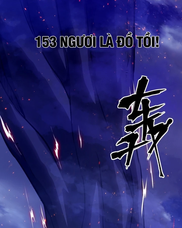 Tay Trái Của Ta Có Thể Dị Biến Chapter 153 - 3