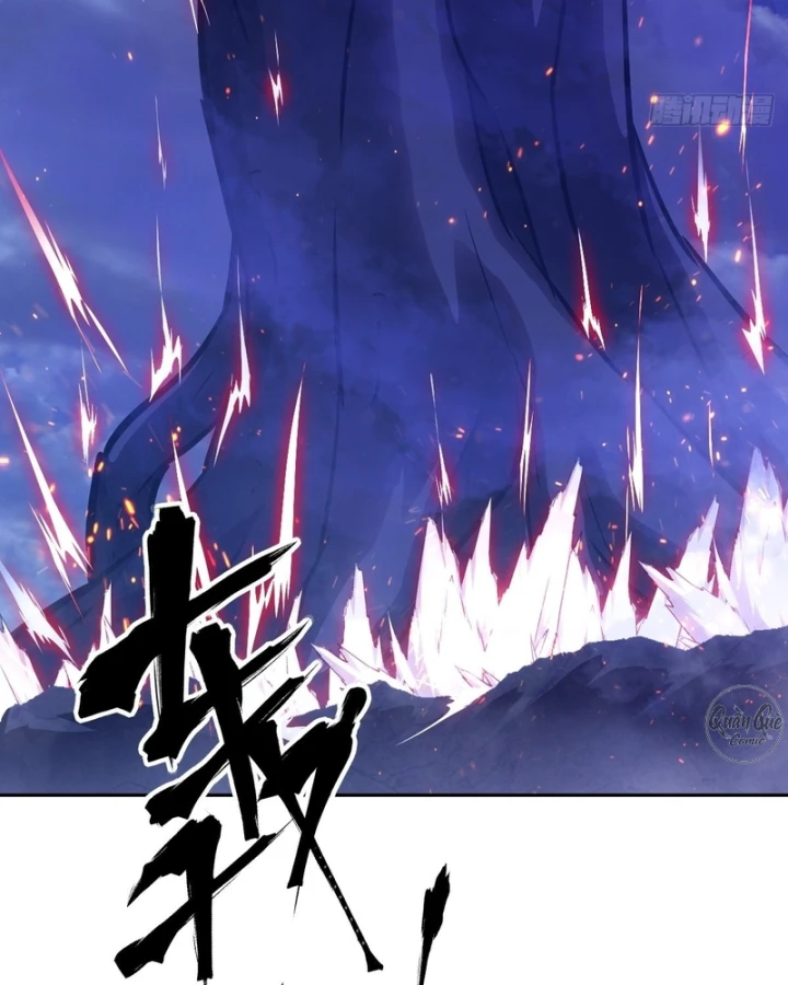 Tay Trái Của Ta Có Thể Dị Biến Chapter 153 - 4