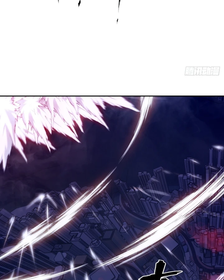 Tay Trái Của Ta Có Thể Dị Biến Chapter 153 - 5