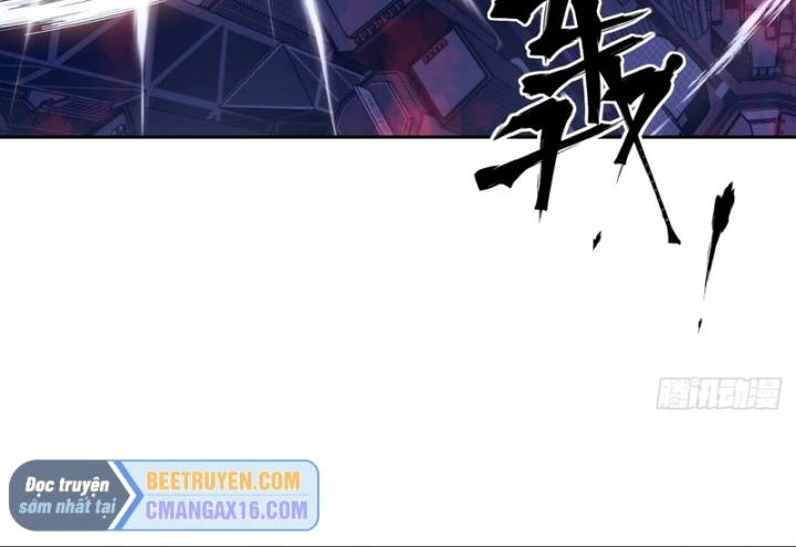 Tay Trái Của Ta Có Thể Dị Biến Chapter 153 - 6