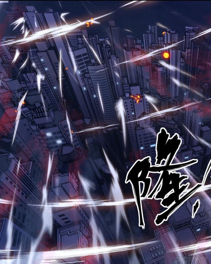 Tay Trái Của Ta Có Thể Dị Biến Chapter 153 - 7