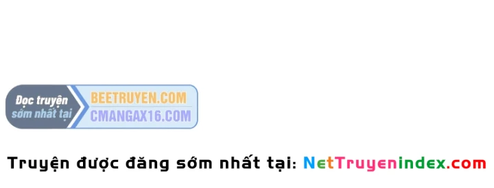 Tay Trái Của Ta Có Thể Dị Biến Chapter 153 - 10