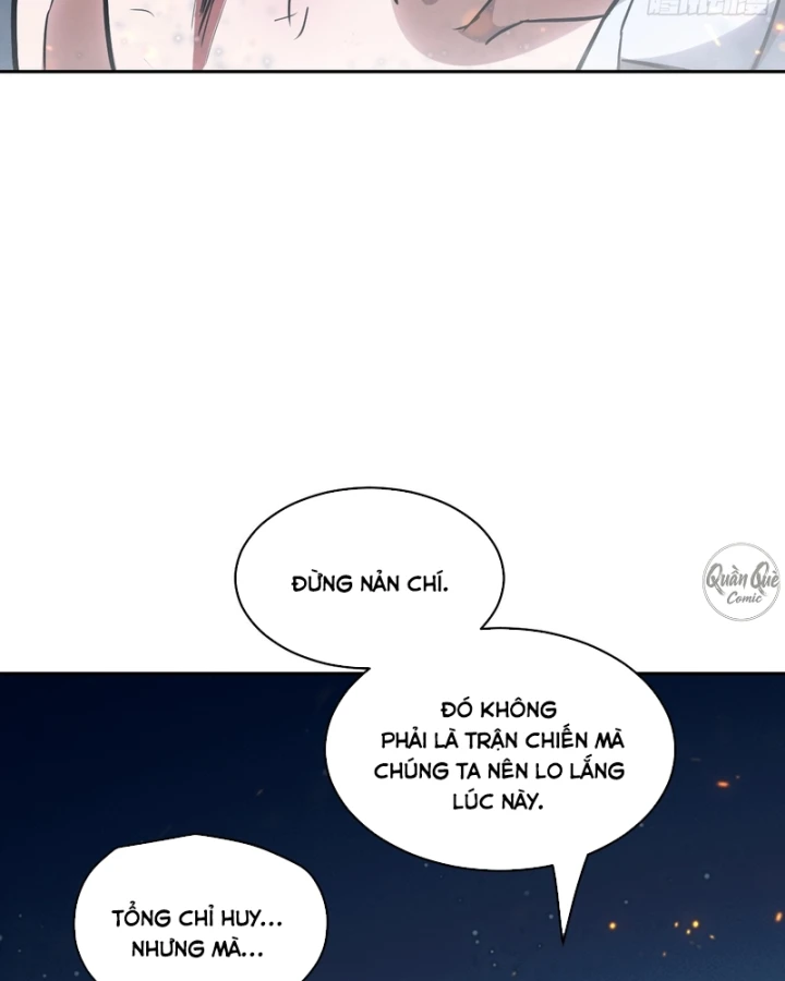 Tay Trái Của Ta Có Thể Dị Biến Chapter 153 - 12