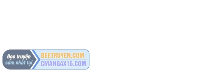 Tay Trái Của Ta Có Thể Dị Biến Chapter 153 - 14