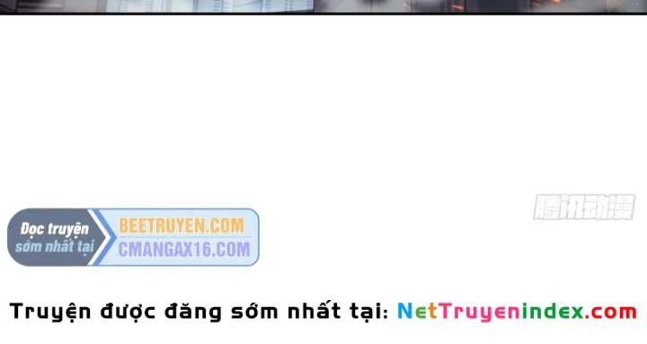 Tay Trái Của Ta Có Thể Dị Biến Chapter 153 - 18