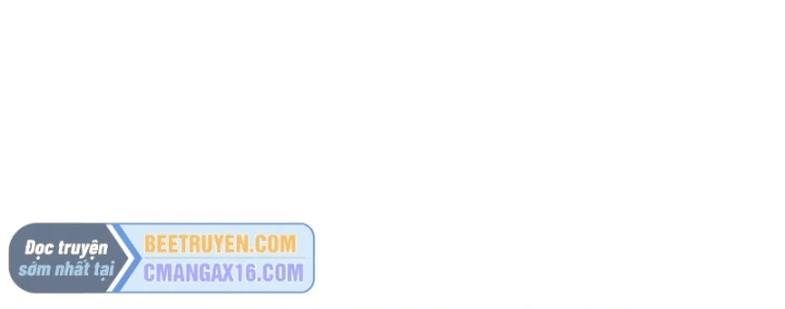 Tay Trái Của Ta Có Thể Dị Biến Chapter 153 - 22