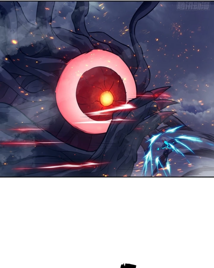 Tay Trái Của Ta Có Thể Dị Biến Chapter 153 - 23