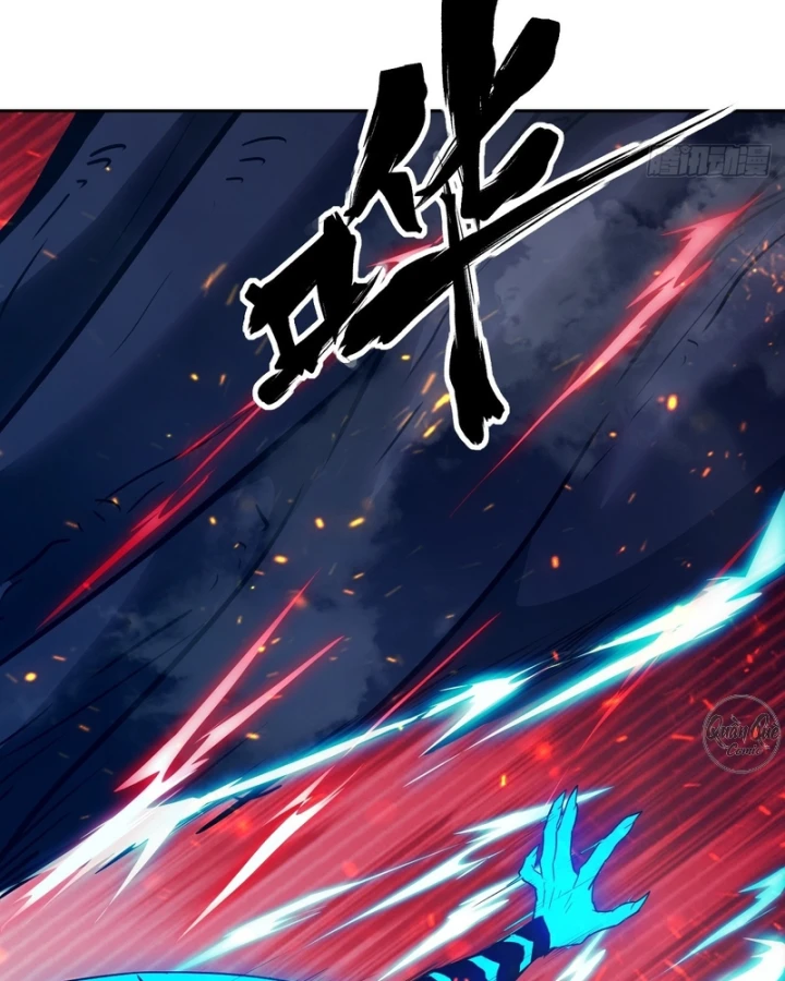 Tay Trái Của Ta Có Thể Dị Biến Chapter 153 - 24