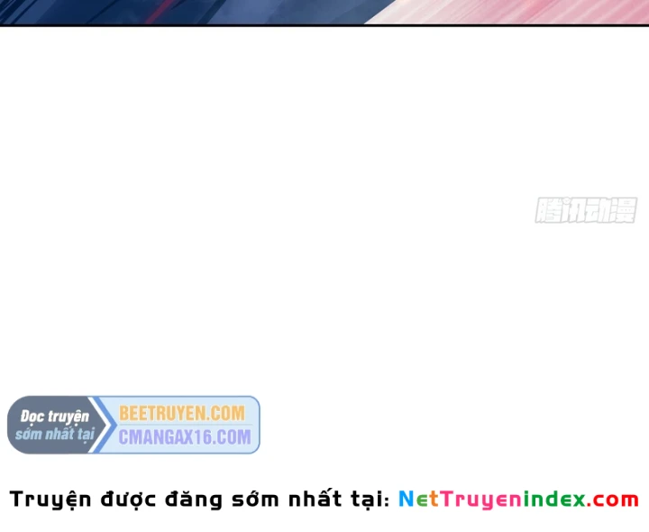 Tay Trái Của Ta Có Thể Dị Biến Chapter 153 - 26