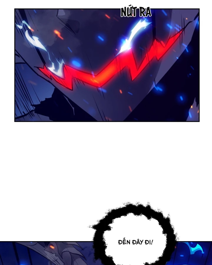 Tay Trái Của Ta Có Thể Dị Biến Chapter 153 - 27