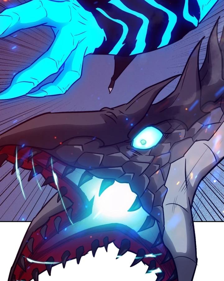 Tay Trái Của Ta Có Thể Dị Biến Chapter 153 - 29