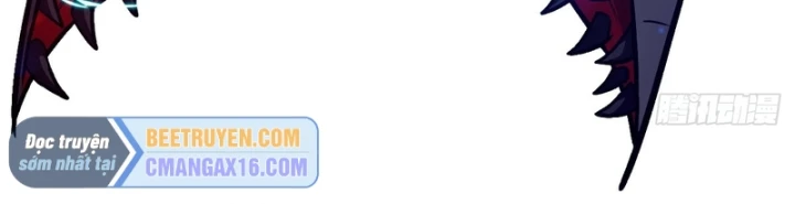 Tay Trái Của Ta Có Thể Dị Biến Chapter 153 - 30