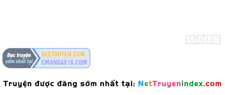 Tay Trái Của Ta Có Thể Dị Biến Chapter 153 - 34