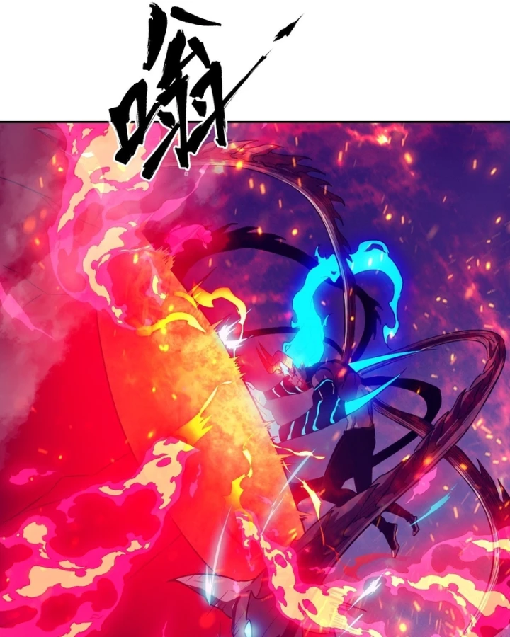 Tay Trái Của Ta Có Thể Dị Biến Chapter 153 - 35