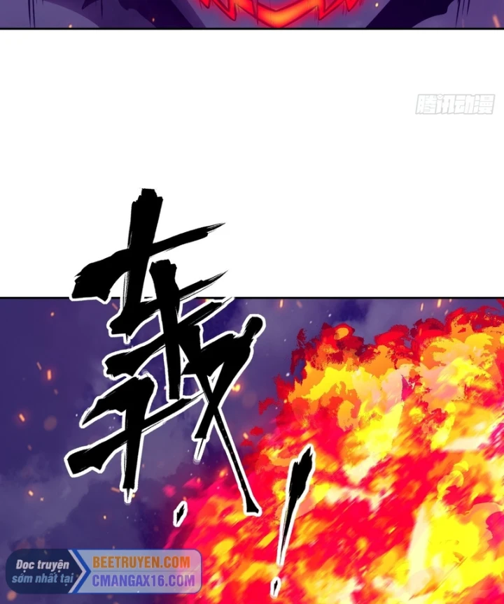 Tay Trái Của Ta Có Thể Dị Biến Chapter 153 - 37