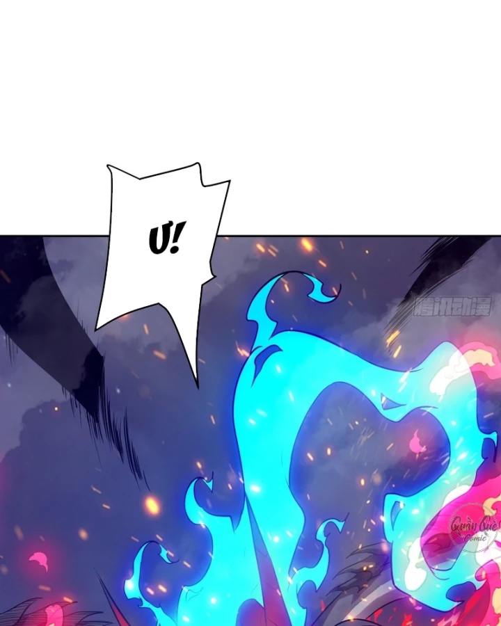 Tay Trái Của Ta Có Thể Dị Biến Chapter 153 - 39