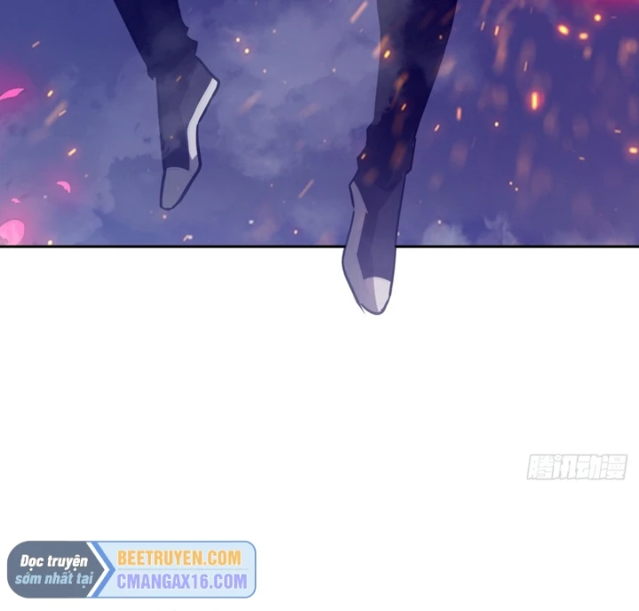 Tay Trái Của Ta Có Thể Dị Biến Chapter 153 - 41