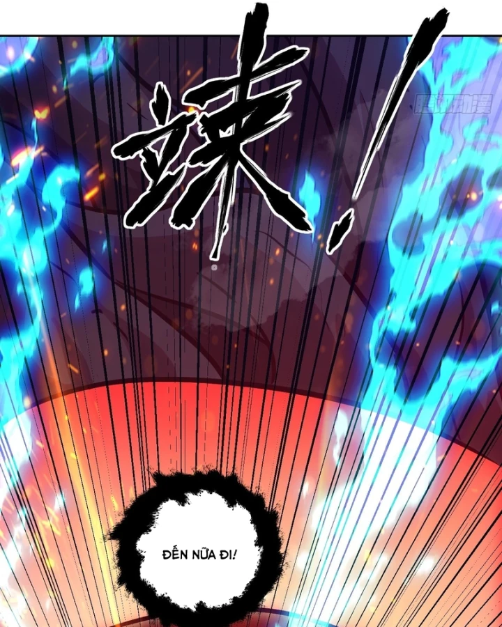 Tay Trái Của Ta Có Thể Dị Biến Chapter 153 - 45