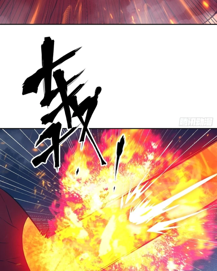 Tay Trái Của Ta Có Thể Dị Biến Chapter 153 - 47