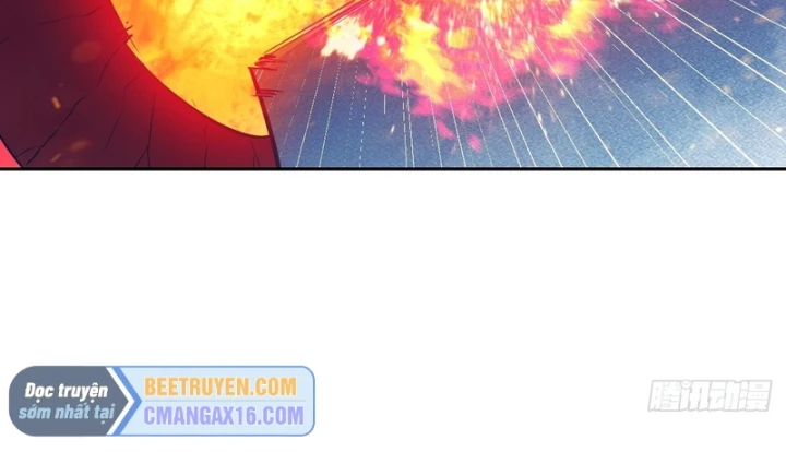 Tay Trái Của Ta Có Thể Dị Biến Chapter 153 - 48