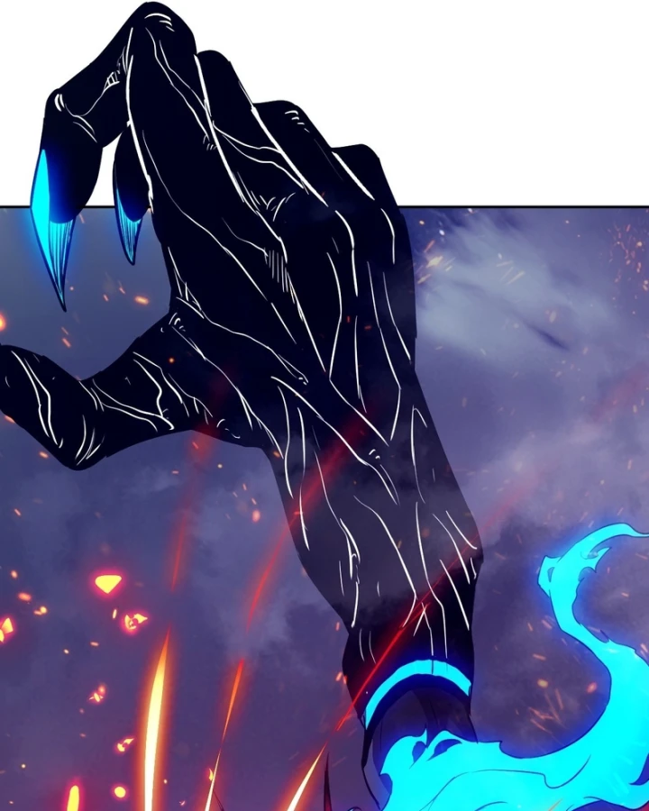 Tay Trái Của Ta Có Thể Dị Biến Chapter 153 - 49