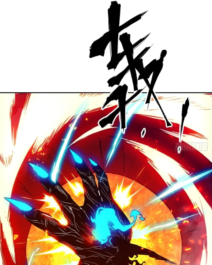 Tay Trái Của Ta Có Thể Dị Biến Chapter 153 - 52