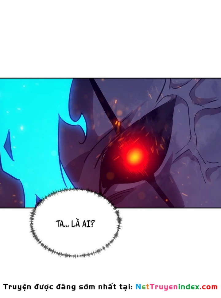 Tay Trái Của Ta Có Thể Dị Biến Chapter 153 - 58