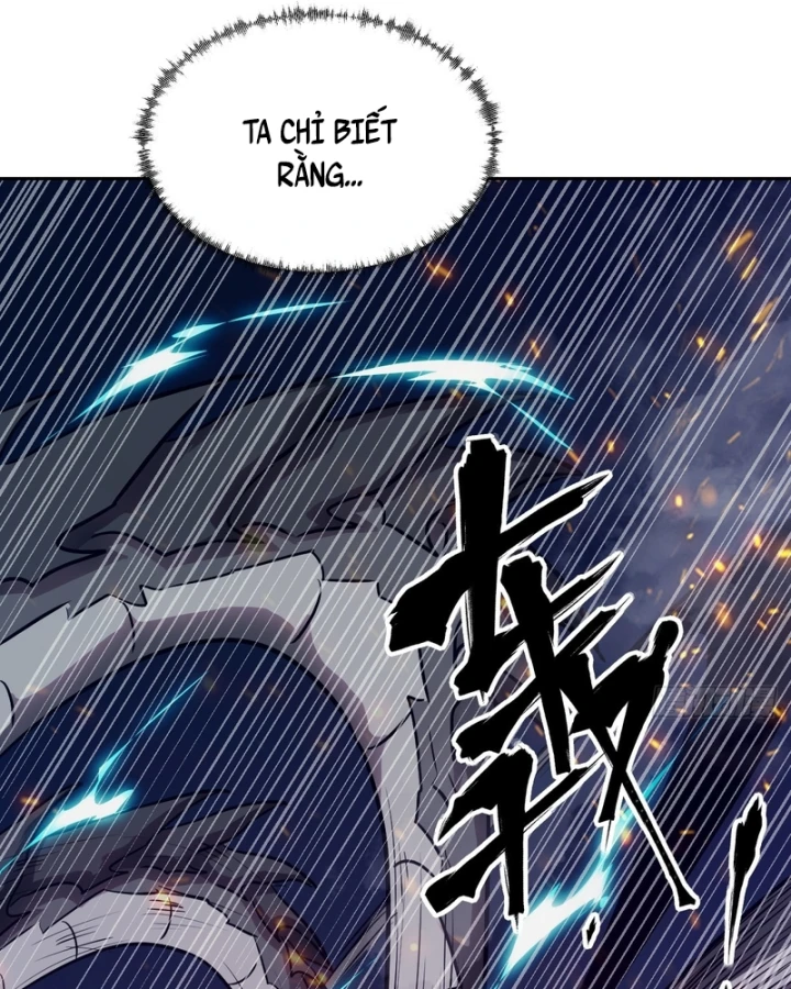 Tay Trái Của Ta Có Thể Dị Biến Chapter 153 - 60