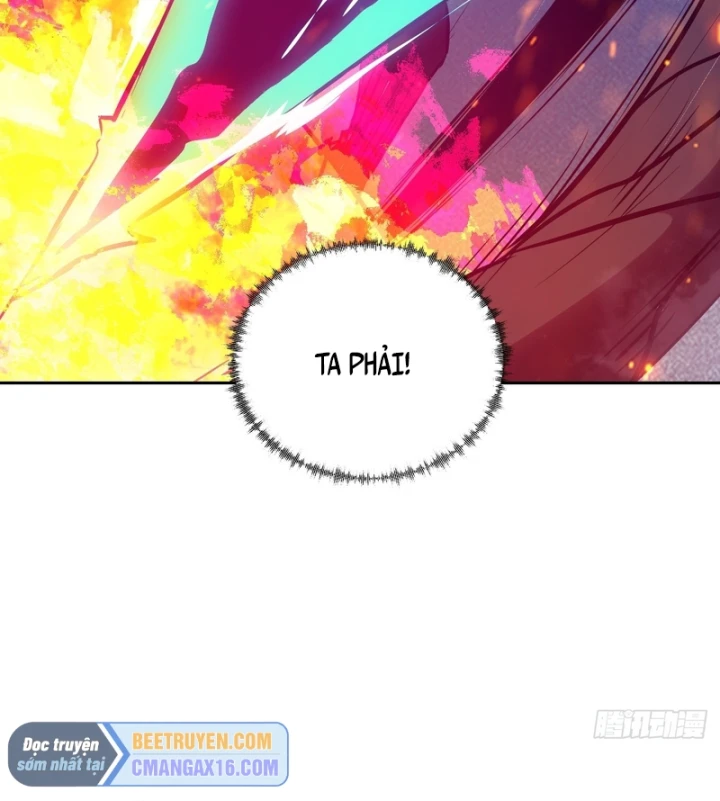 Tay Trái Của Ta Có Thể Dị Biến Chapter 153 - 62