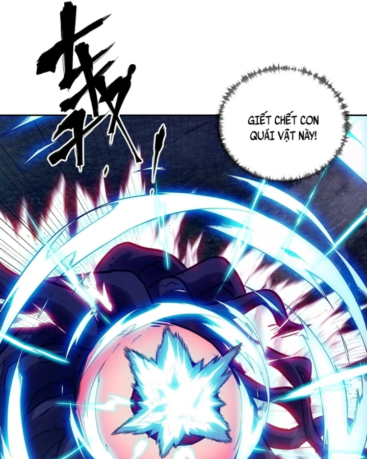 Tay Trái Của Ta Có Thể Dị Biến Chapter 153 - 63