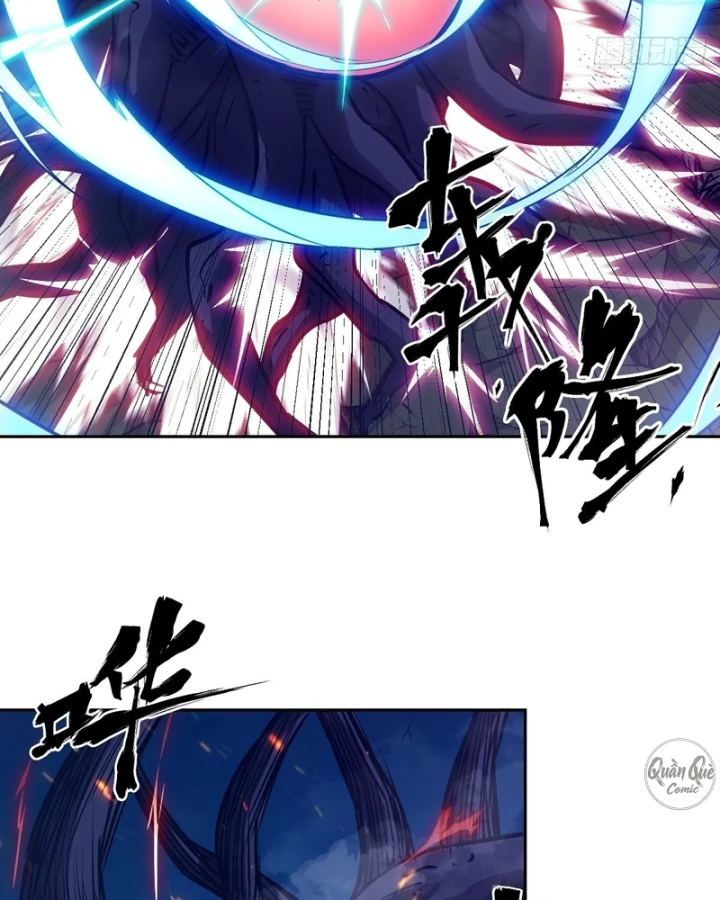 Tay Trái Của Ta Có Thể Dị Biến Chapter 153 - 64