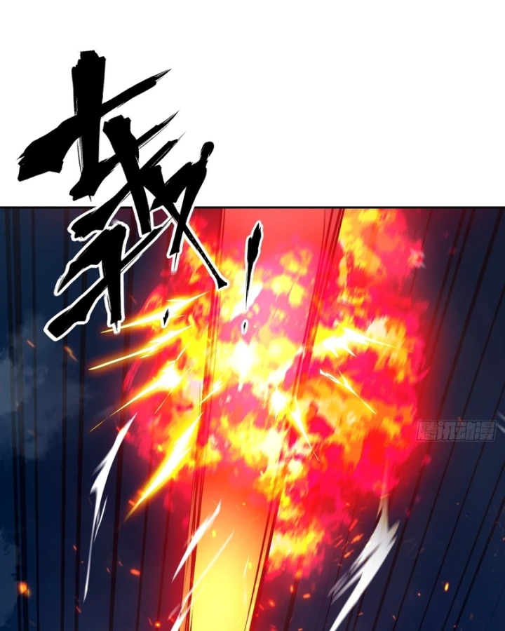 Tay Trái Của Ta Có Thể Dị Biến Chapter 153 - 67