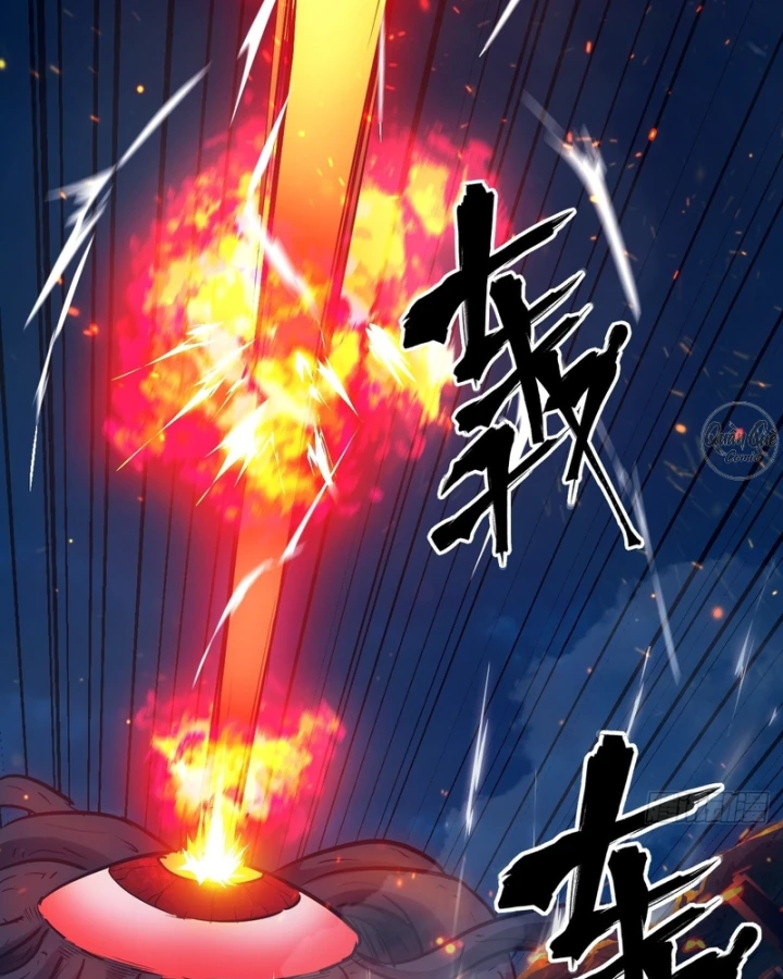 Tay Trái Của Ta Có Thể Dị Biến Chapter 153 - 68