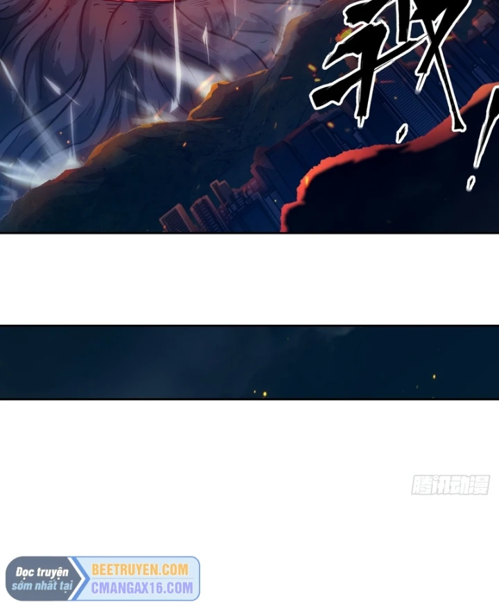 Tay Trái Của Ta Có Thể Dị Biến Chapter 153 - 69