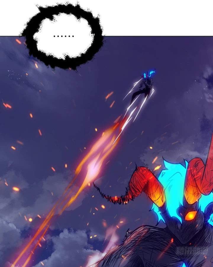 Tay Trái Của Ta Có Thể Dị Biến Chapter 153 - 70