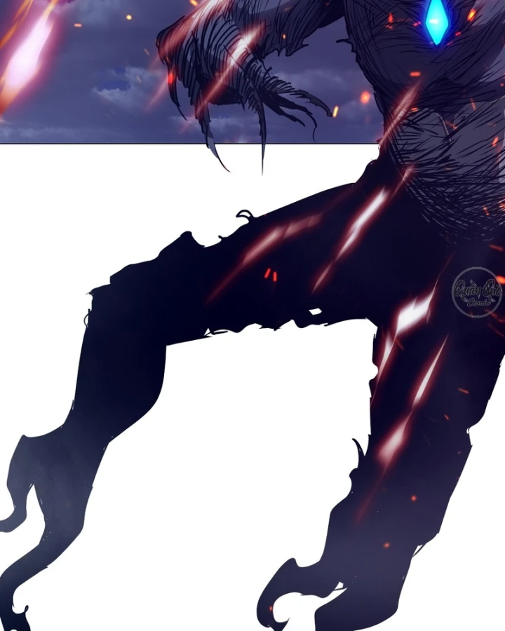 Tay Trái Của Ta Có Thể Dị Biến Chapter 153 - 71