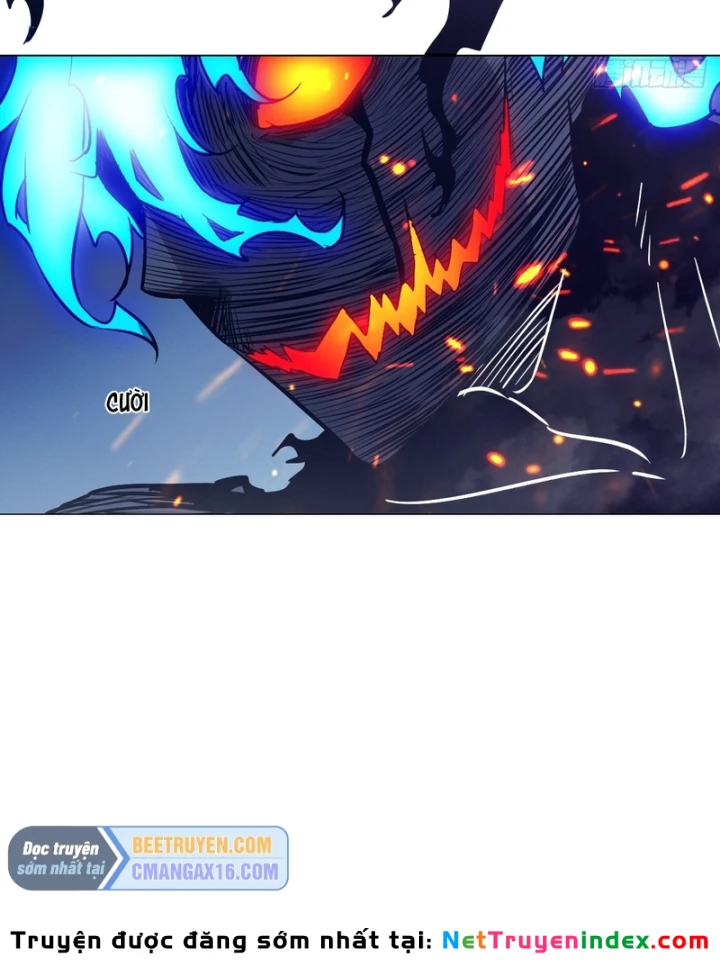 Tay Trái Của Ta Có Thể Dị Biến Chapter 153 - 72