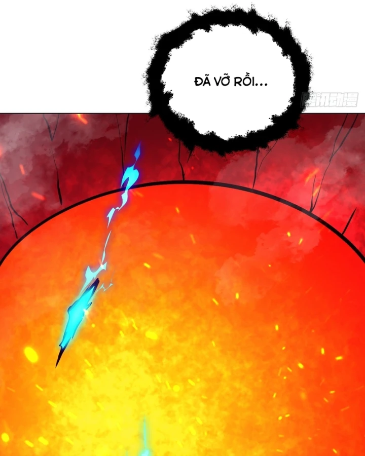 Tay Trái Của Ta Có Thể Dị Biến Chapter 153 - 73