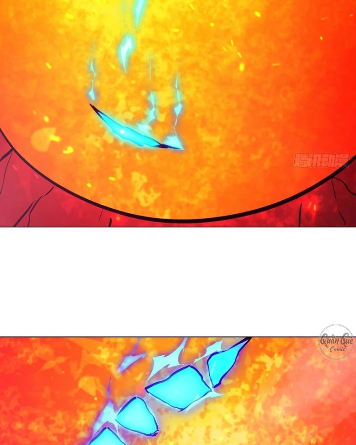 Tay Trái Của Ta Có Thể Dị Biến Chapter 153 - 74