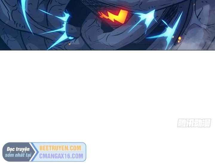 Tay Trái Của Ta Có Thể Dị Biến Chapter 153 - 76